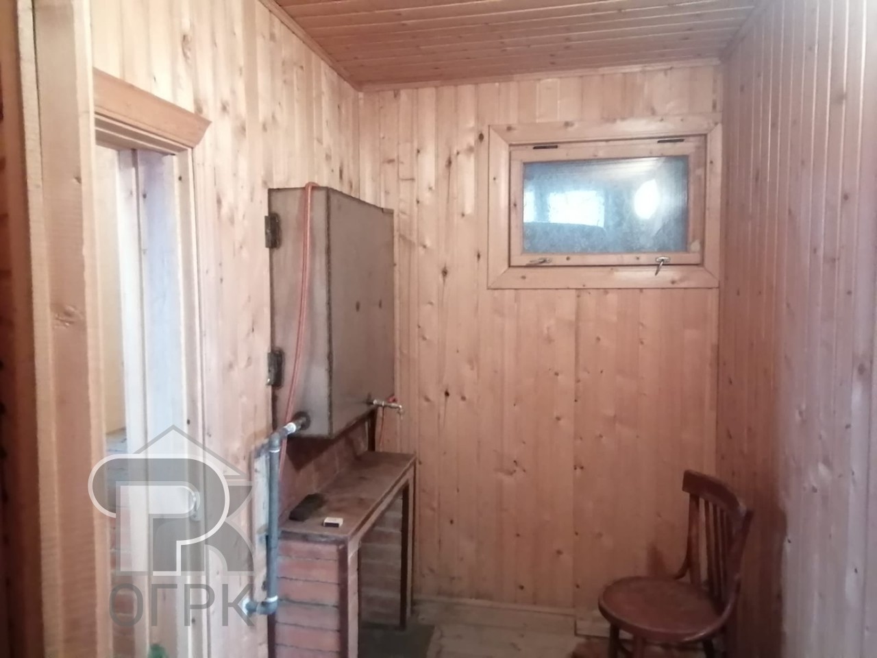 Купить землю, №353629