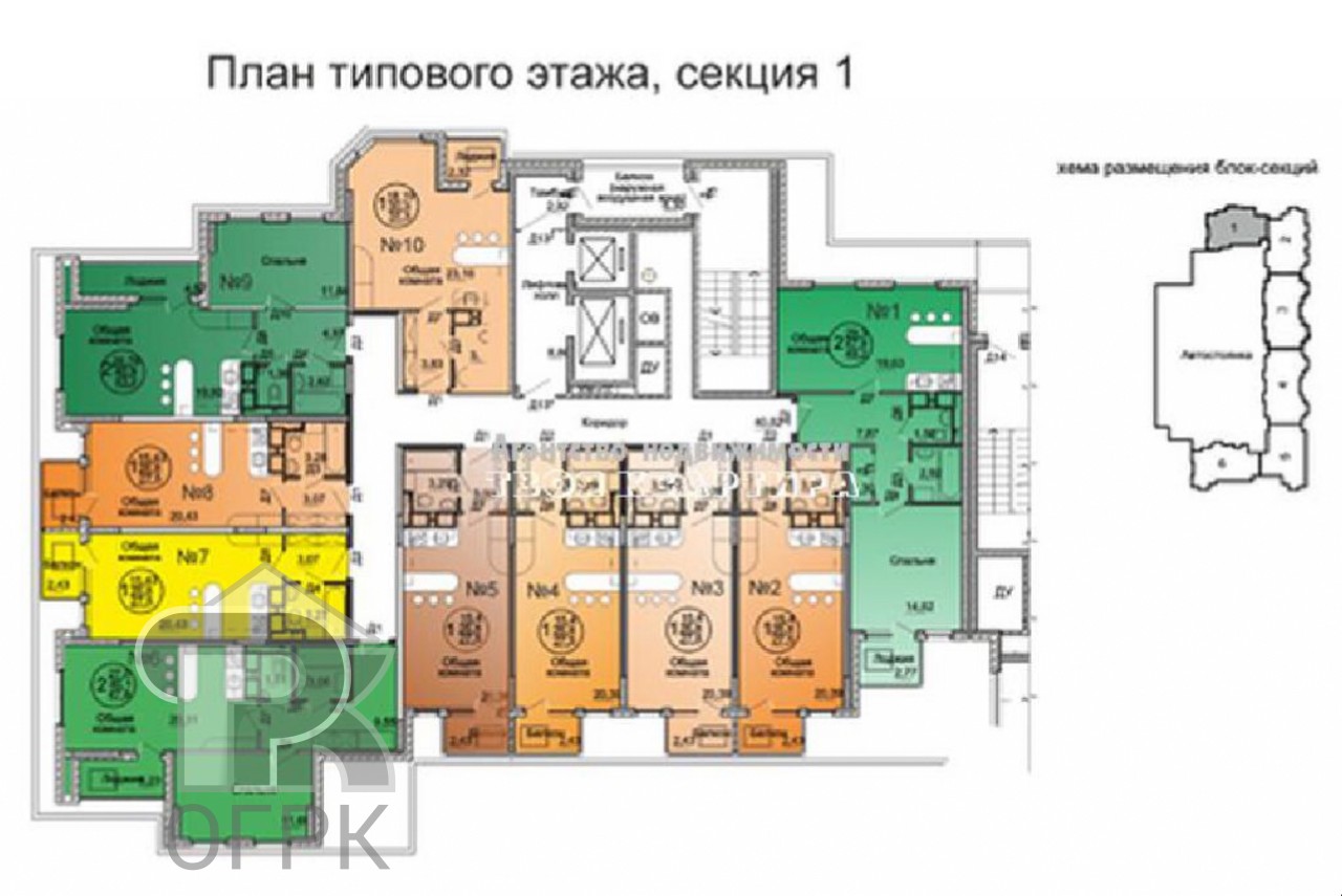 Жк Купавино Купить Квартиру От Застройщика