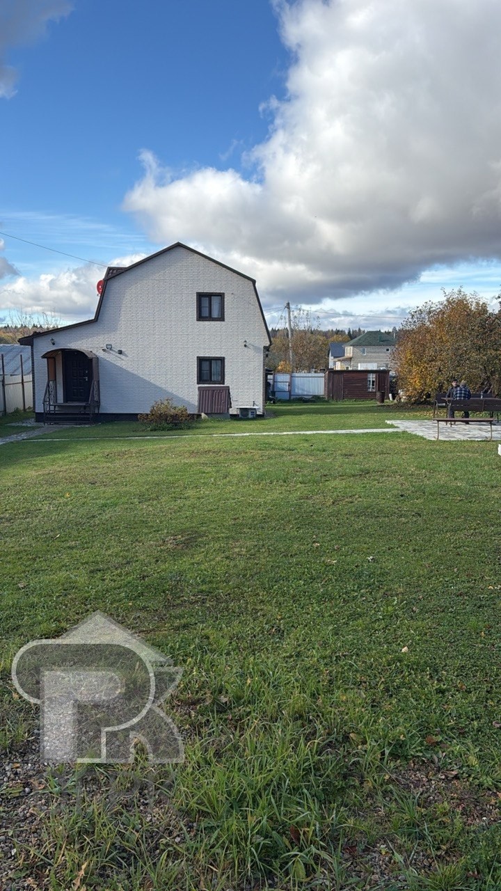 Купить дом, №388975