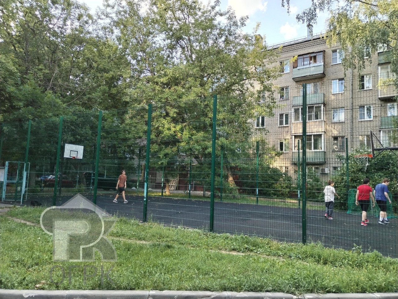 Амбулаторный проезд дом 8. 1-й амбулаторный проезд. 1-й амбулаторный проезд 2. амбулаторный проезд 8 стр.1 апартаменты. москва, 1-й амбулаторный пр., 7ка.