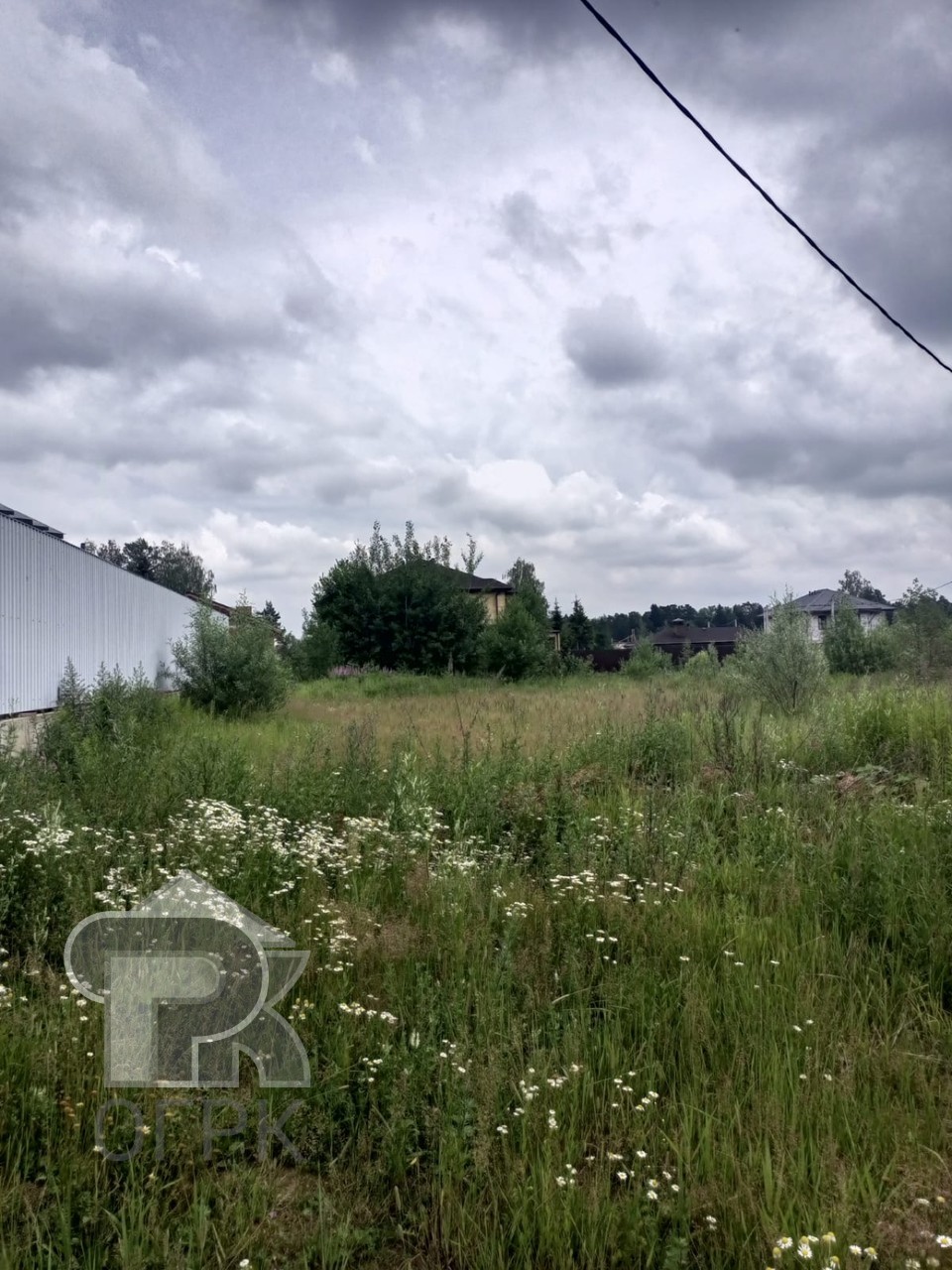Купить землю, №368985
