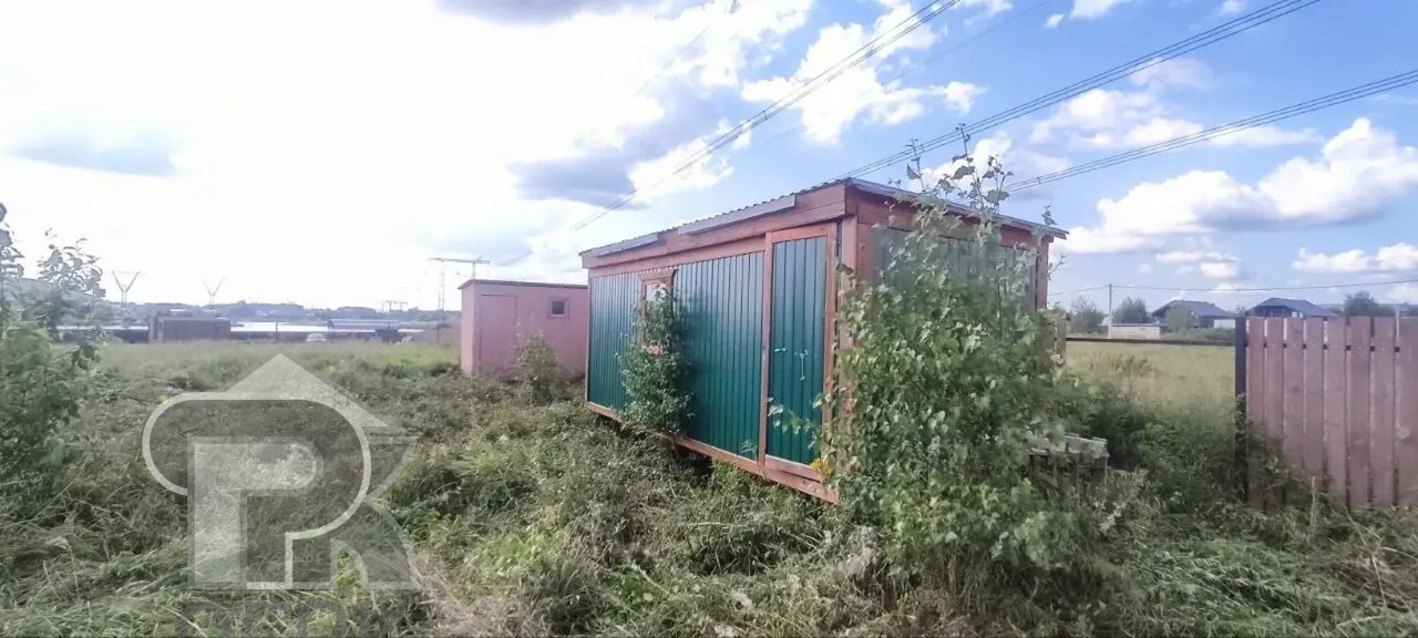 Купить землю, №388847