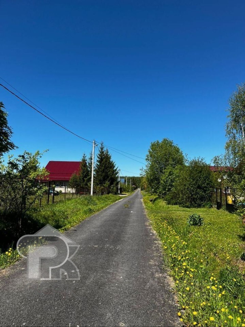 Купить землю, №391488