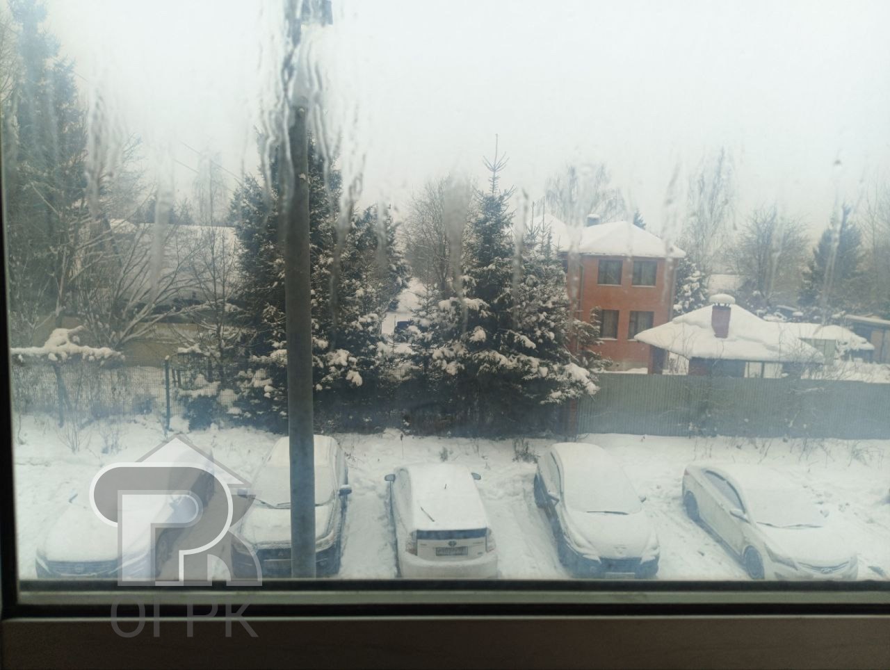 Купить 1-комнатную квартиру, №388235