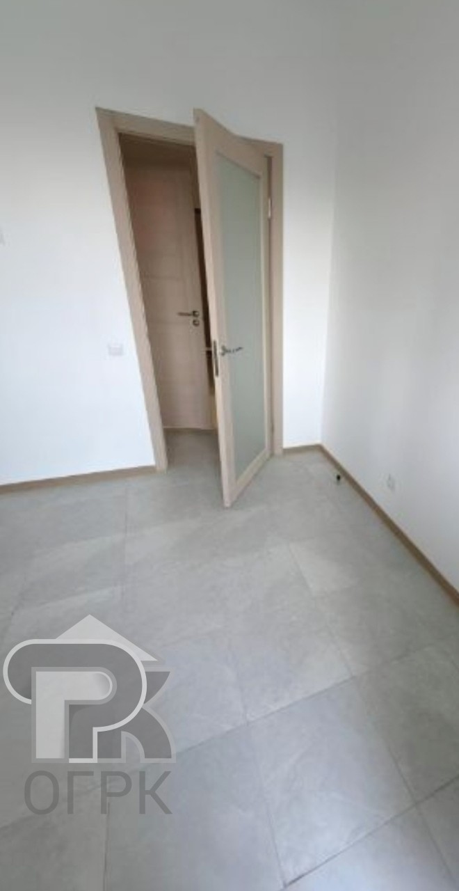 Купить 1-комнатную квартиру, №388656