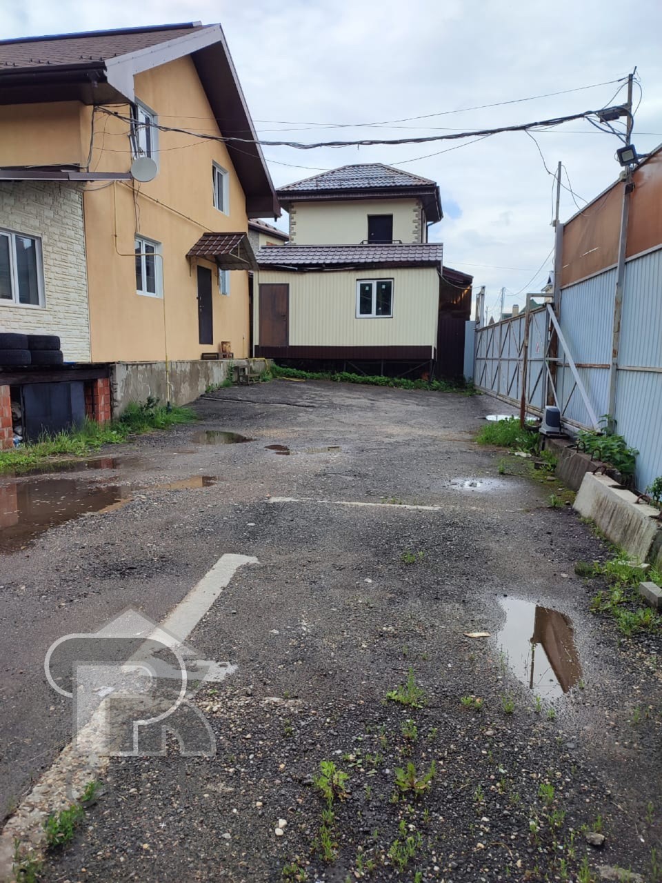 Купить дом, №384231