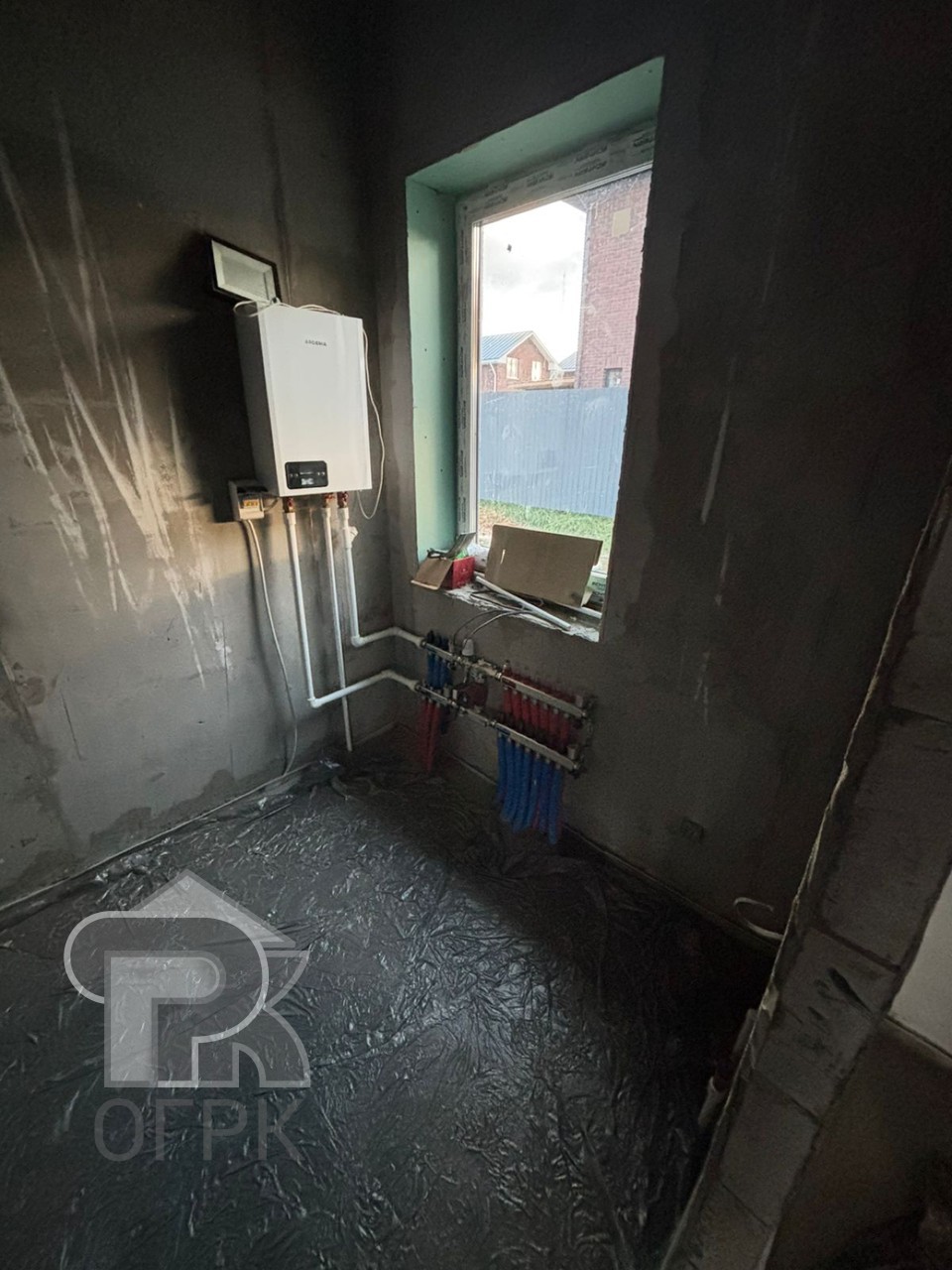 Купить дом, №387717