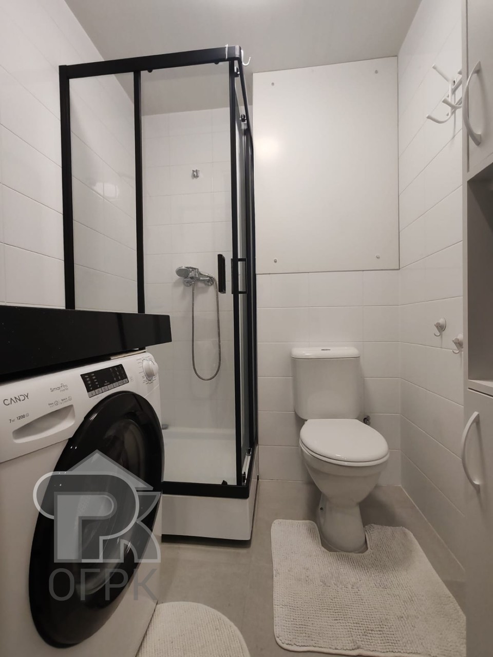 Купить студию, №387360