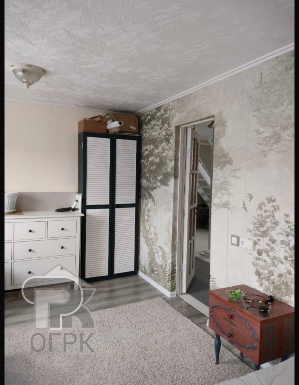 Купить дом, №387886