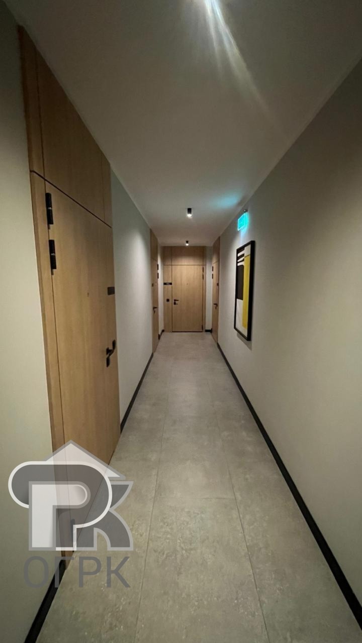 Купить 1-комнатную квартиру, №388265