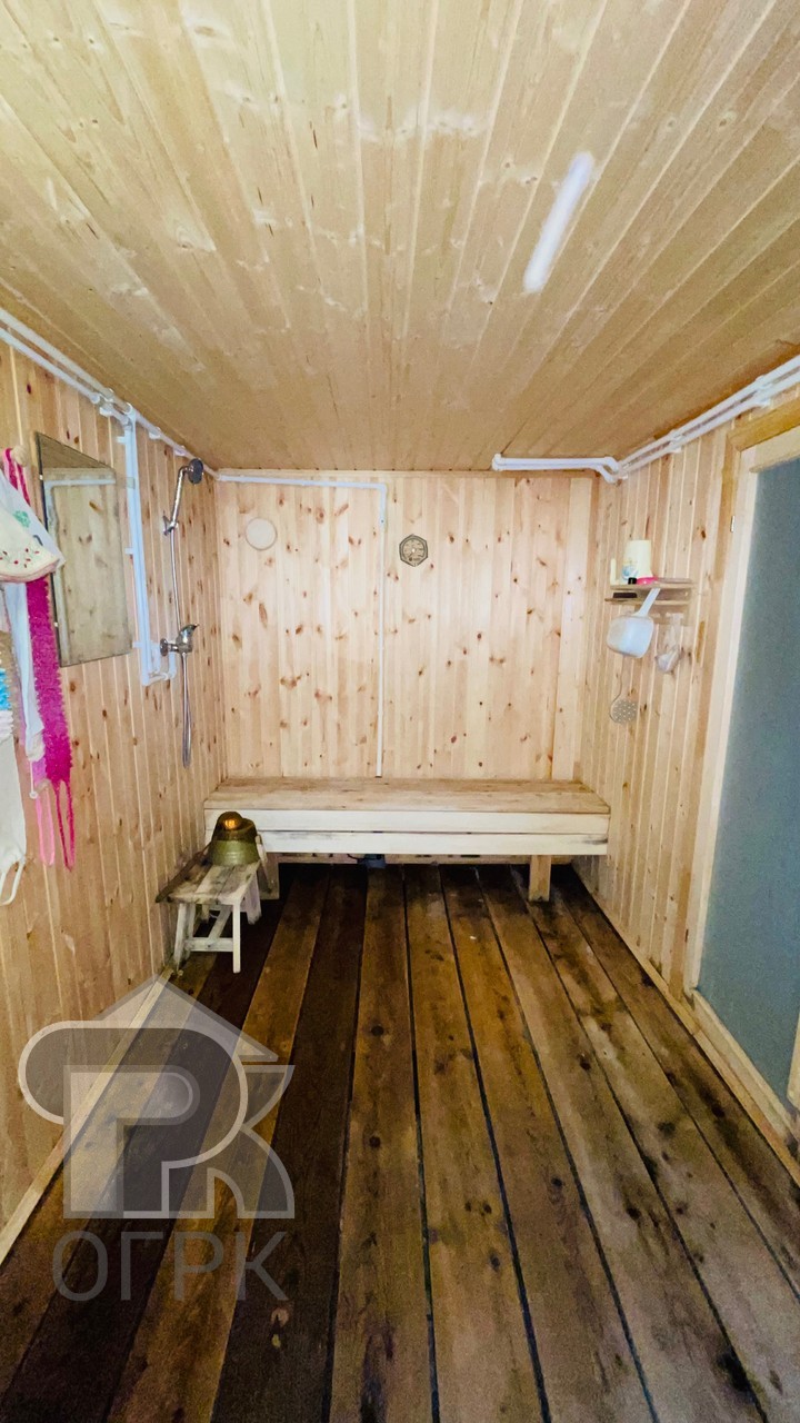 Купить дом, №392572