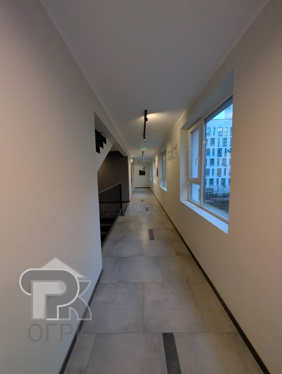 Купить 2-комнатную квартиру, №388158