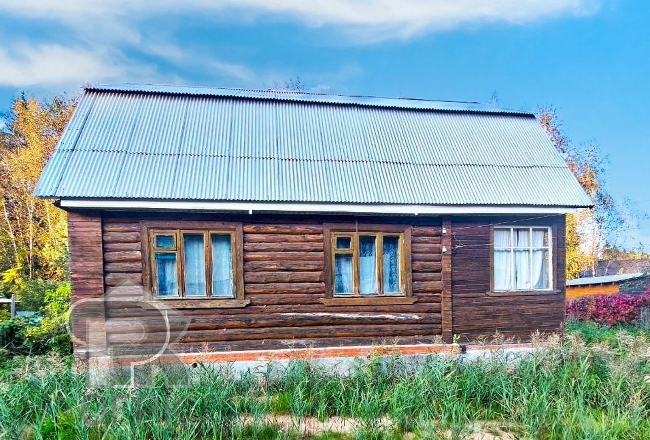 Купить дом, №388489