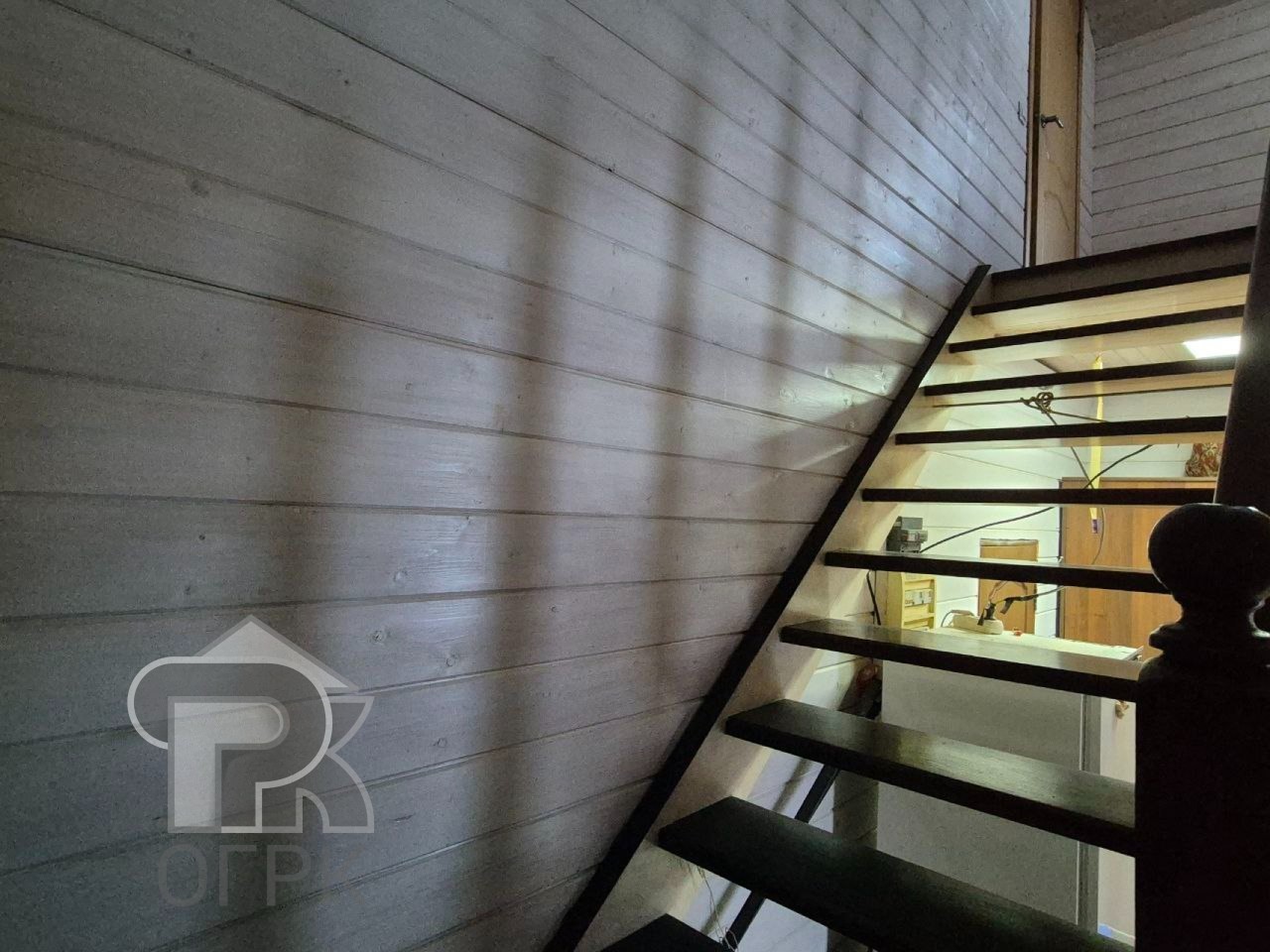 Купить дом, №388653