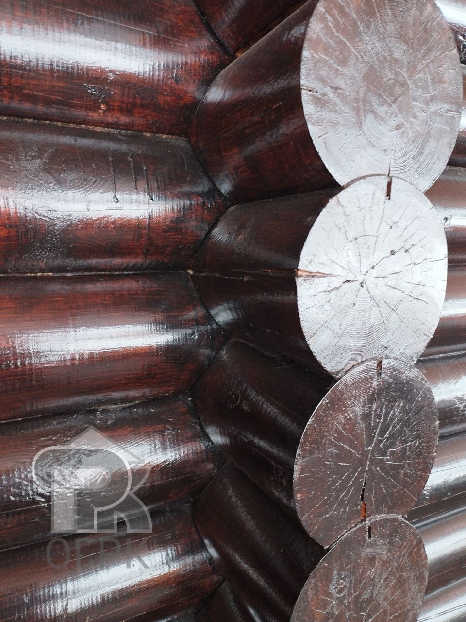 Купить коттедж, №387898