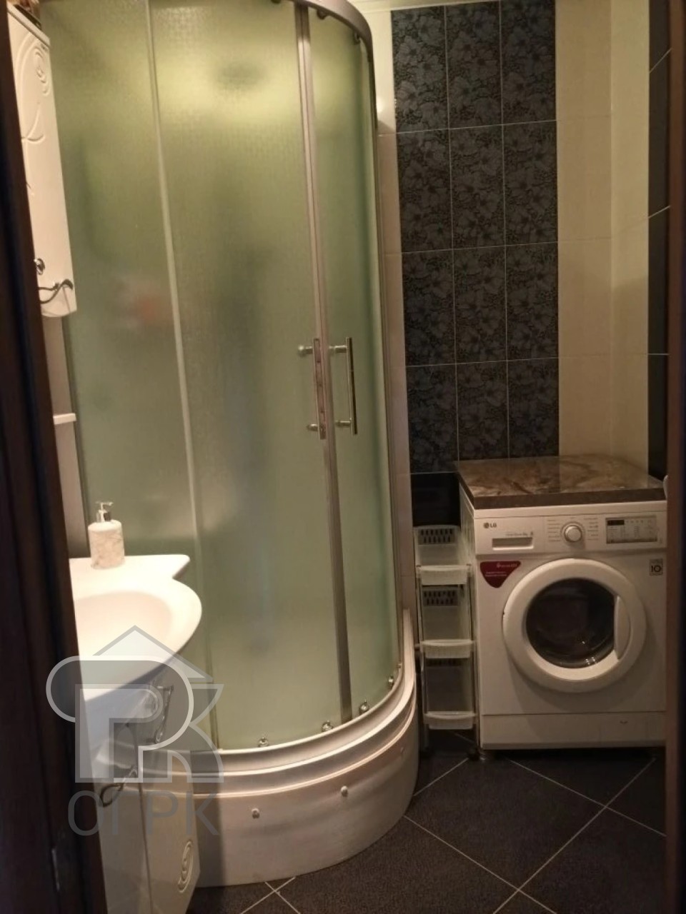 Купить 2-комнатную квартиру, №388739