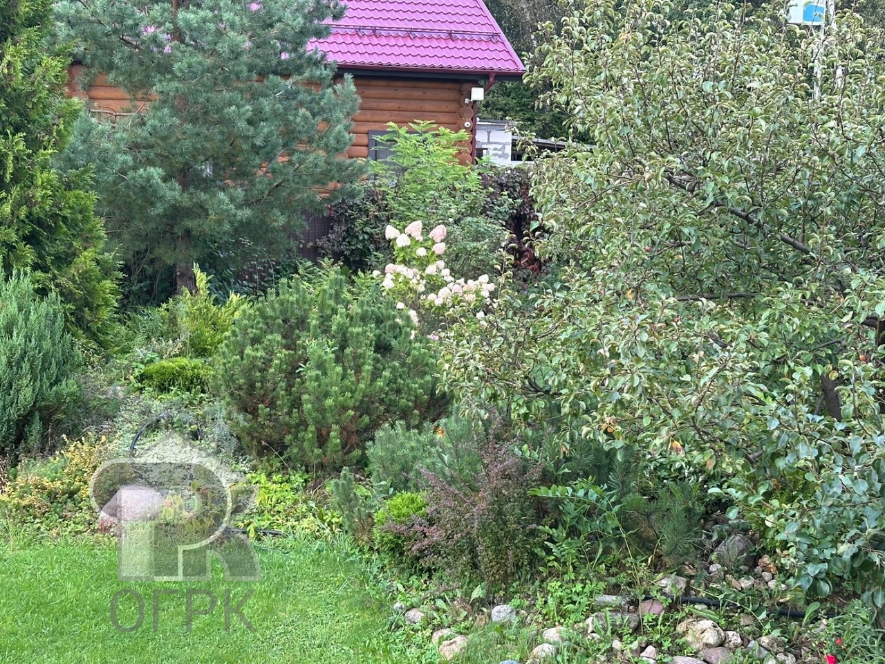 Купить коттедж, №387061