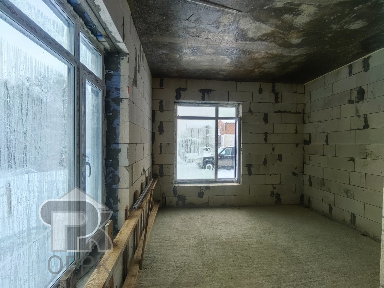 Купить коттедж, №387851