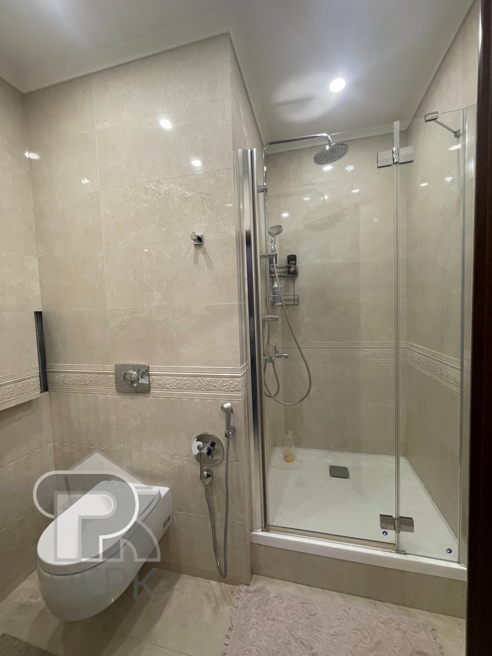 Купить 3-комнатную квартиру, №387513