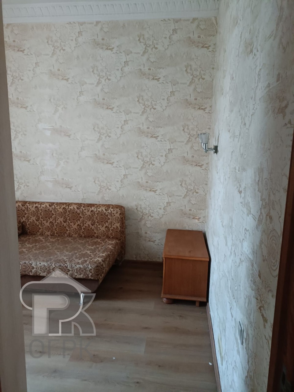 Купить 3-комнатную квартиру, №371361