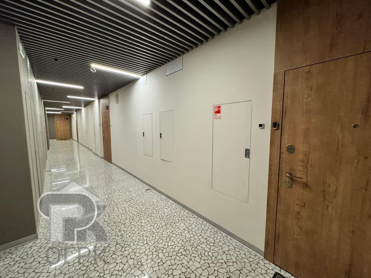 Купить 2-комнатную квартиру, №387084