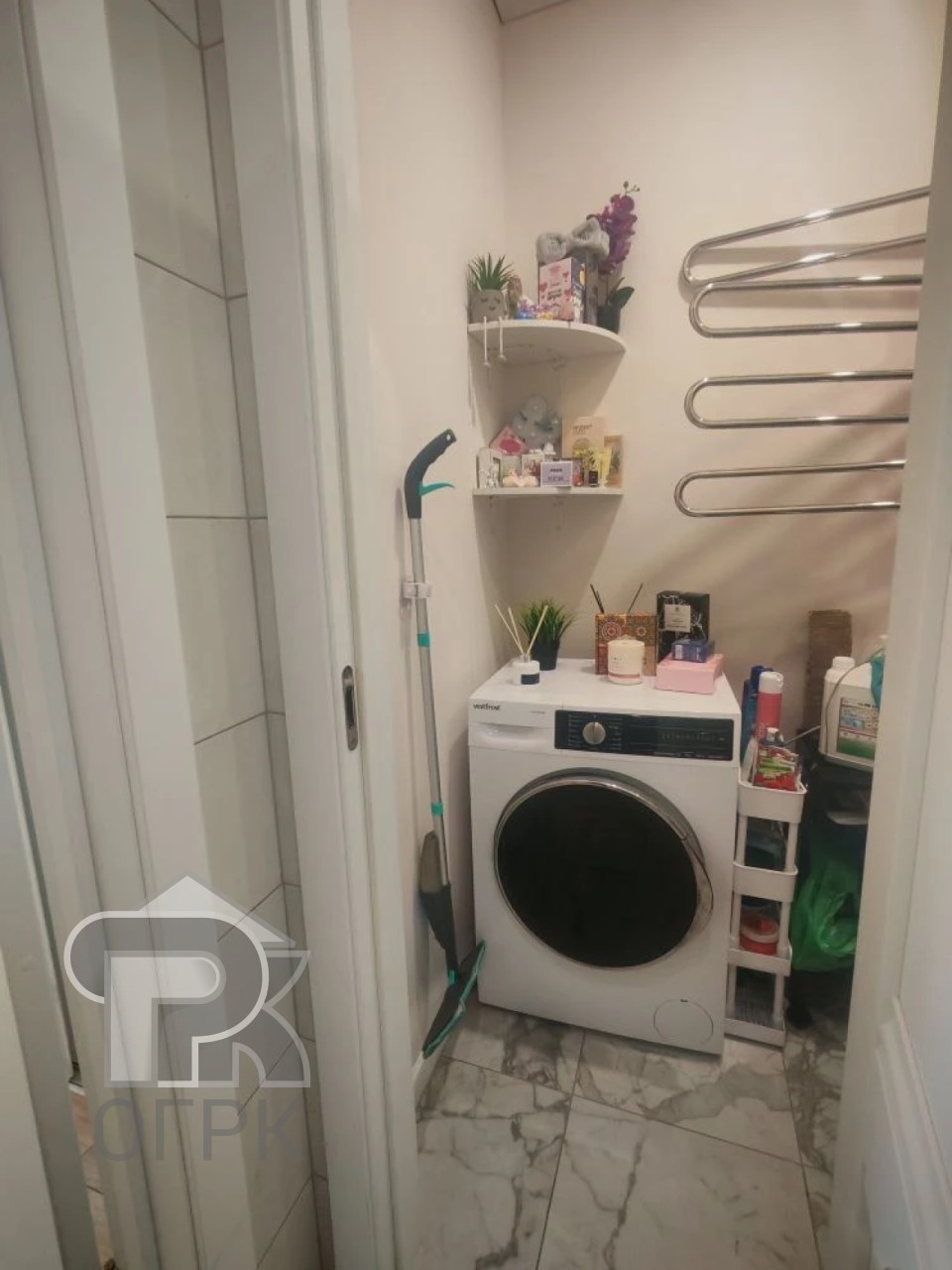 Купить дом, №388928