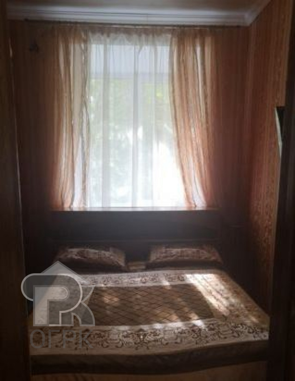 Купить 3-комнатную квартиру, №320953