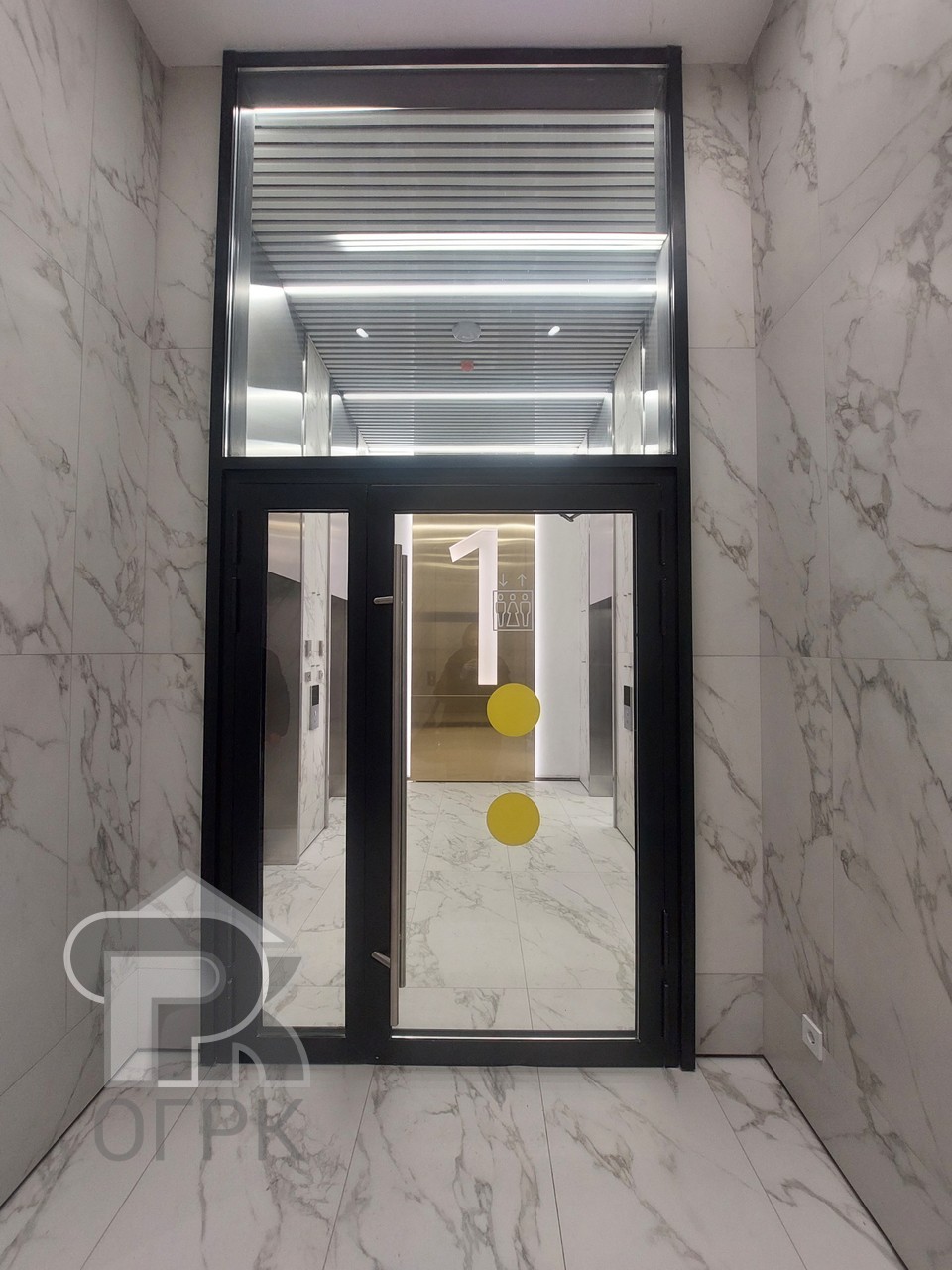 Купить 2-комнатную квартиру, №388619