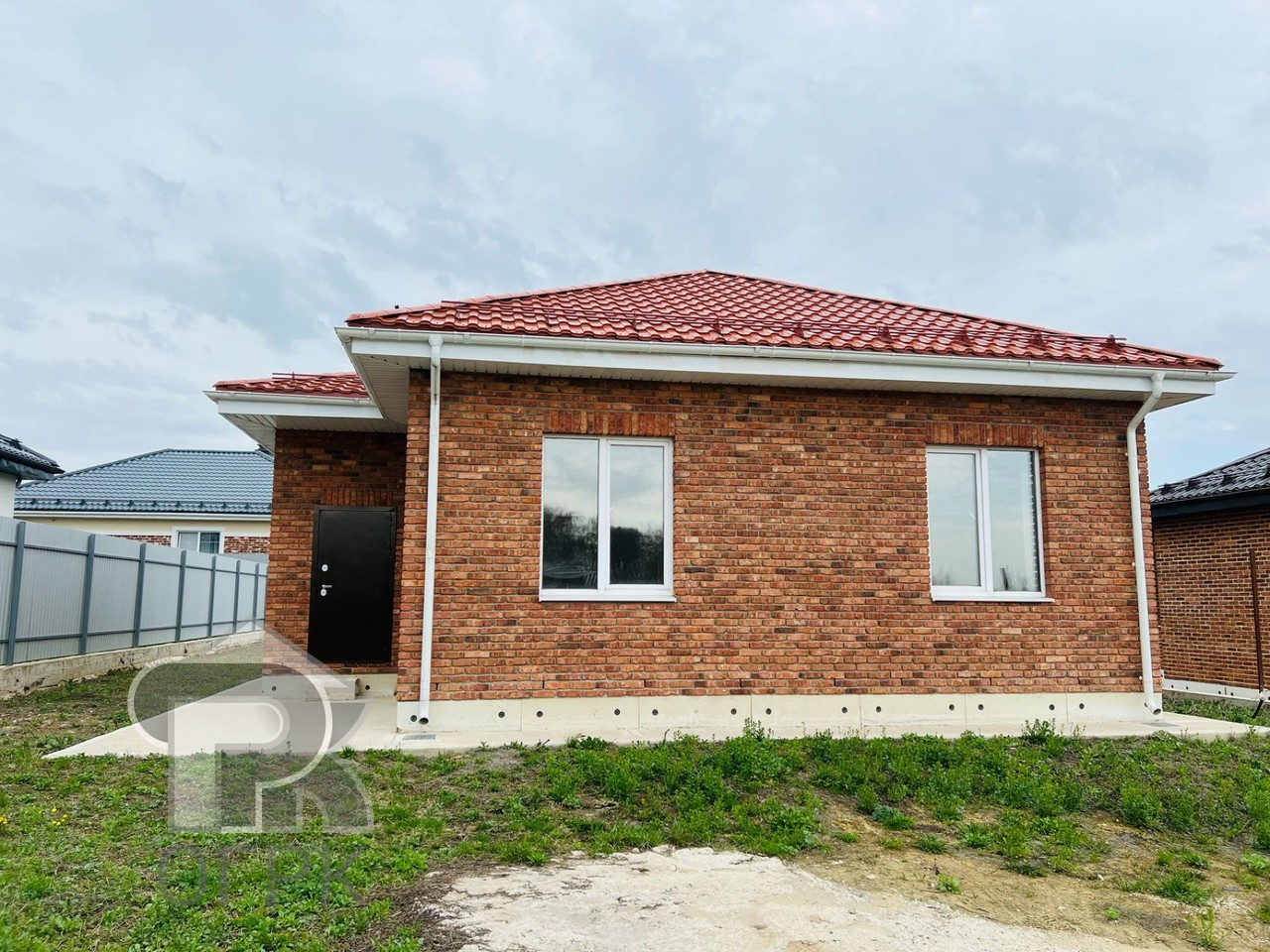 Купить дом, №381908