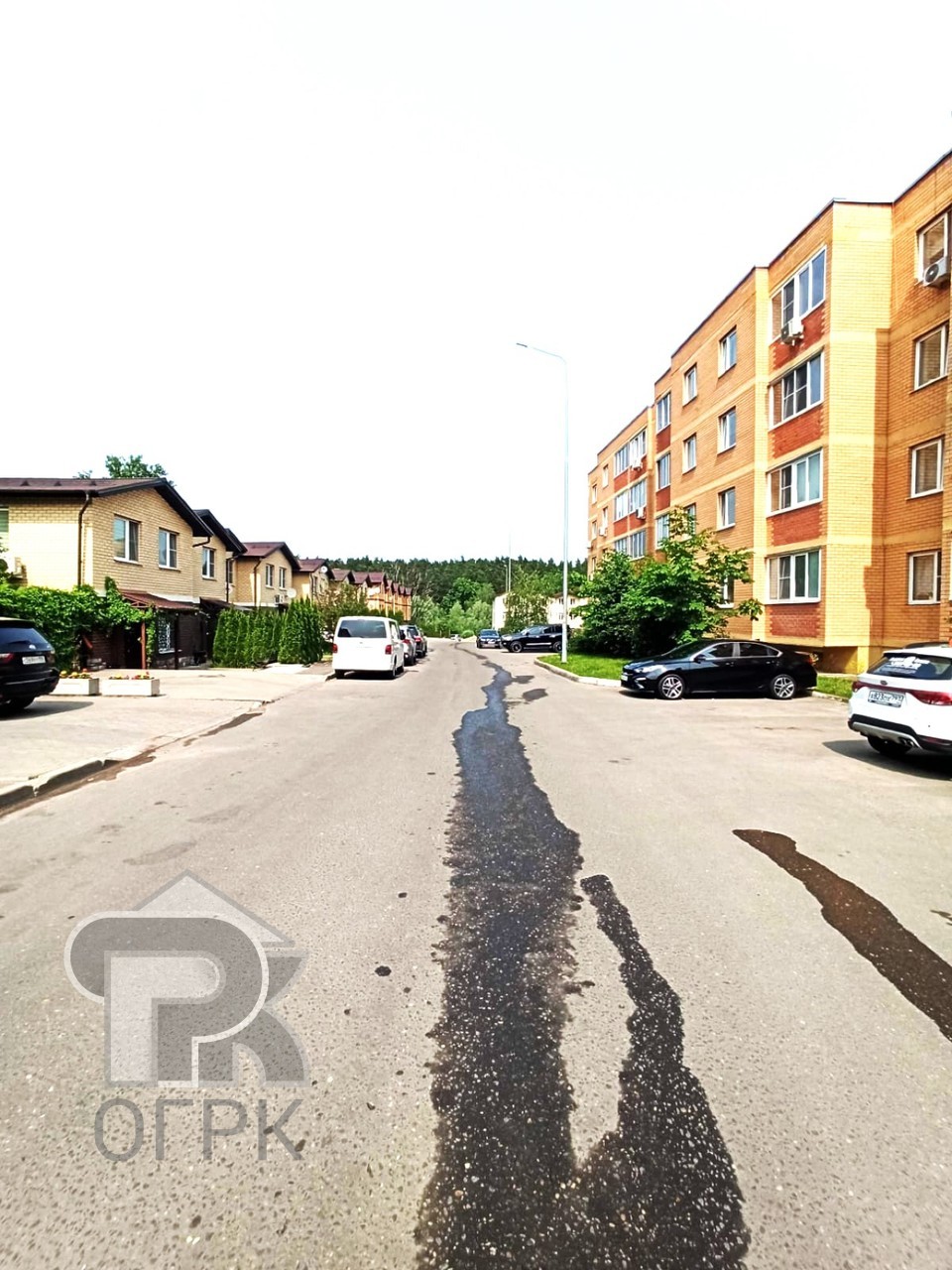 Купить 2-комнатную квартиру, №385780