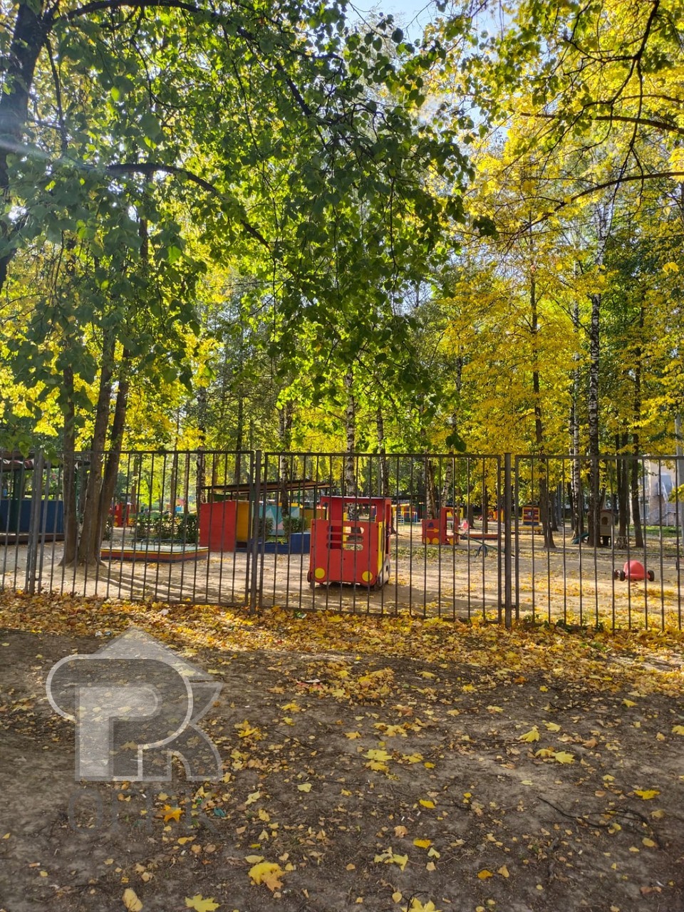 Купить 1-комнатную квартиру, №371052