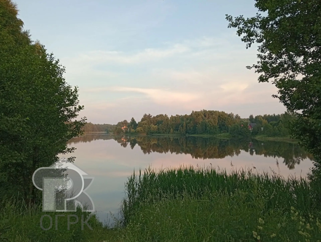 Купить дом, №390361