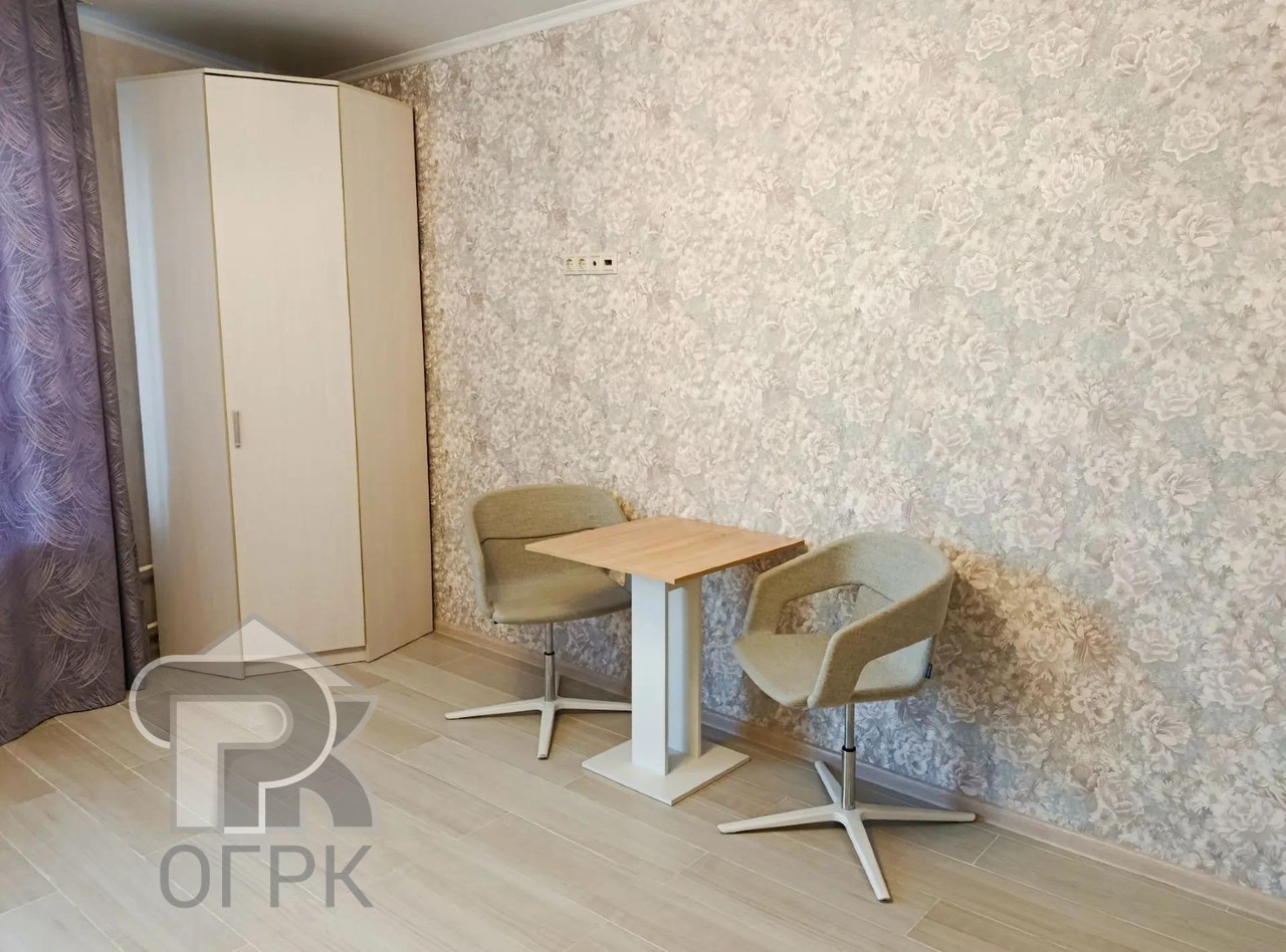 Купить студию, №392018