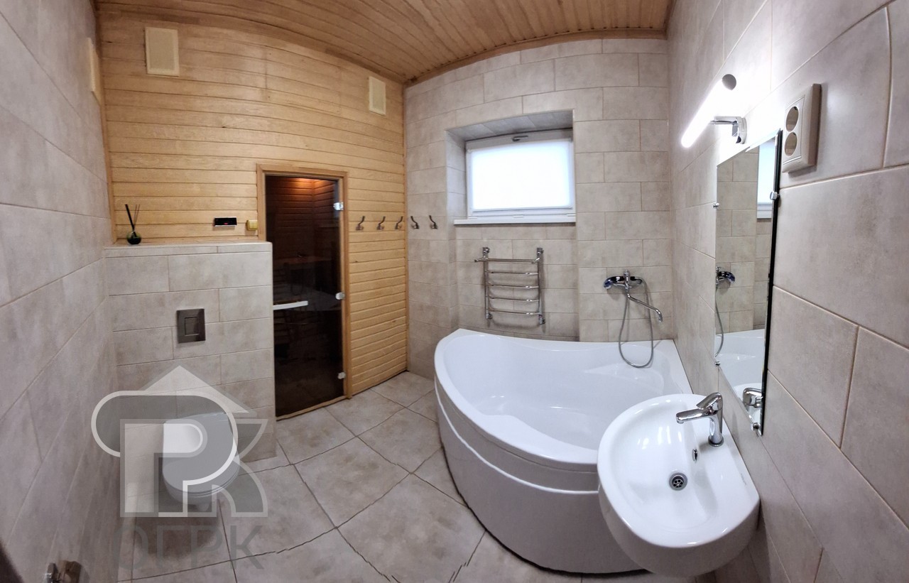 Купить коттедж, №389116