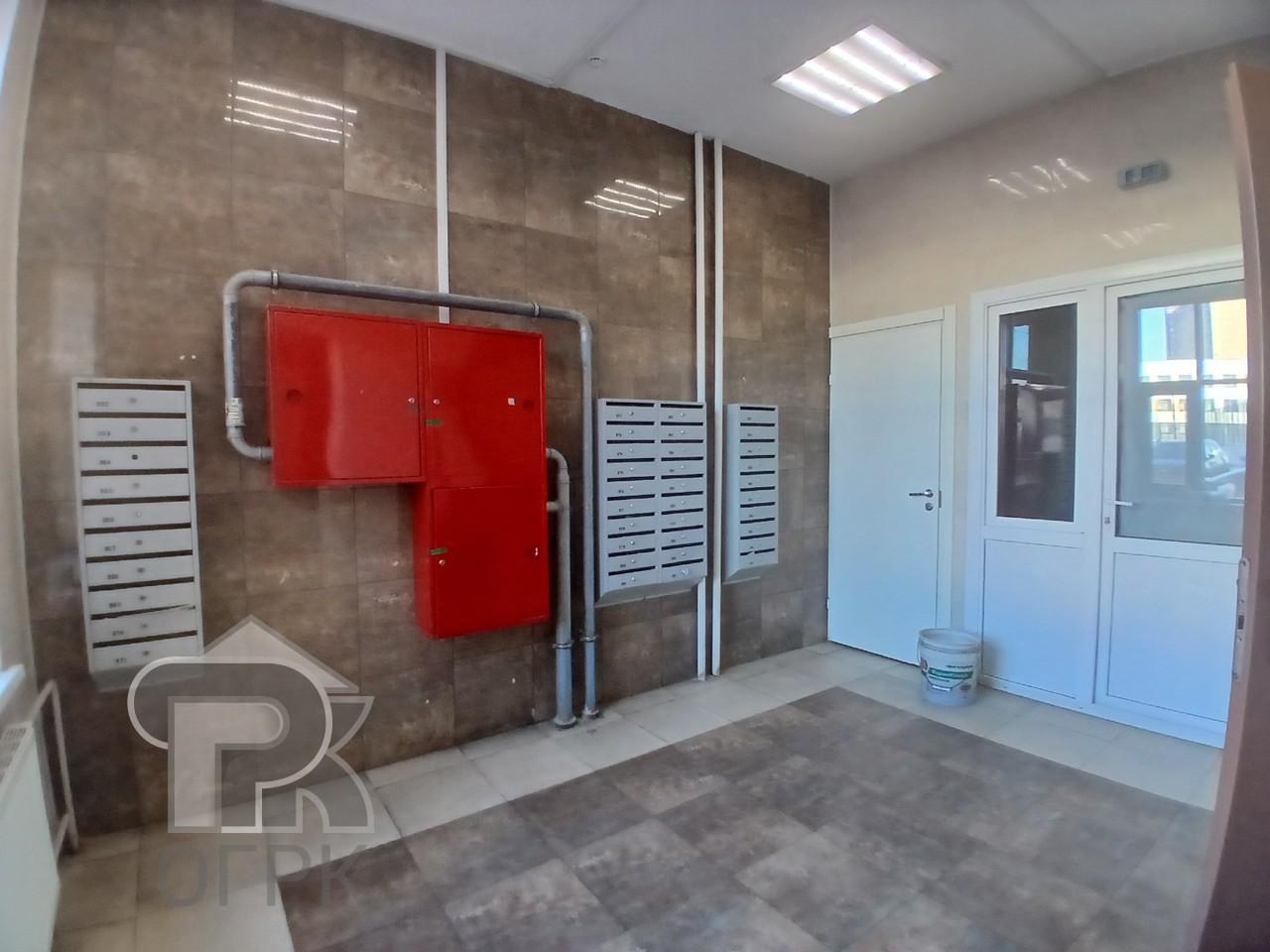 Купить студию, №388932