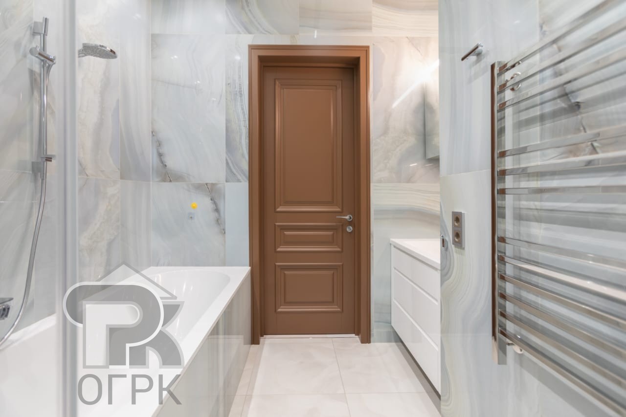 Купить 3-комнатную квартиру, №386522