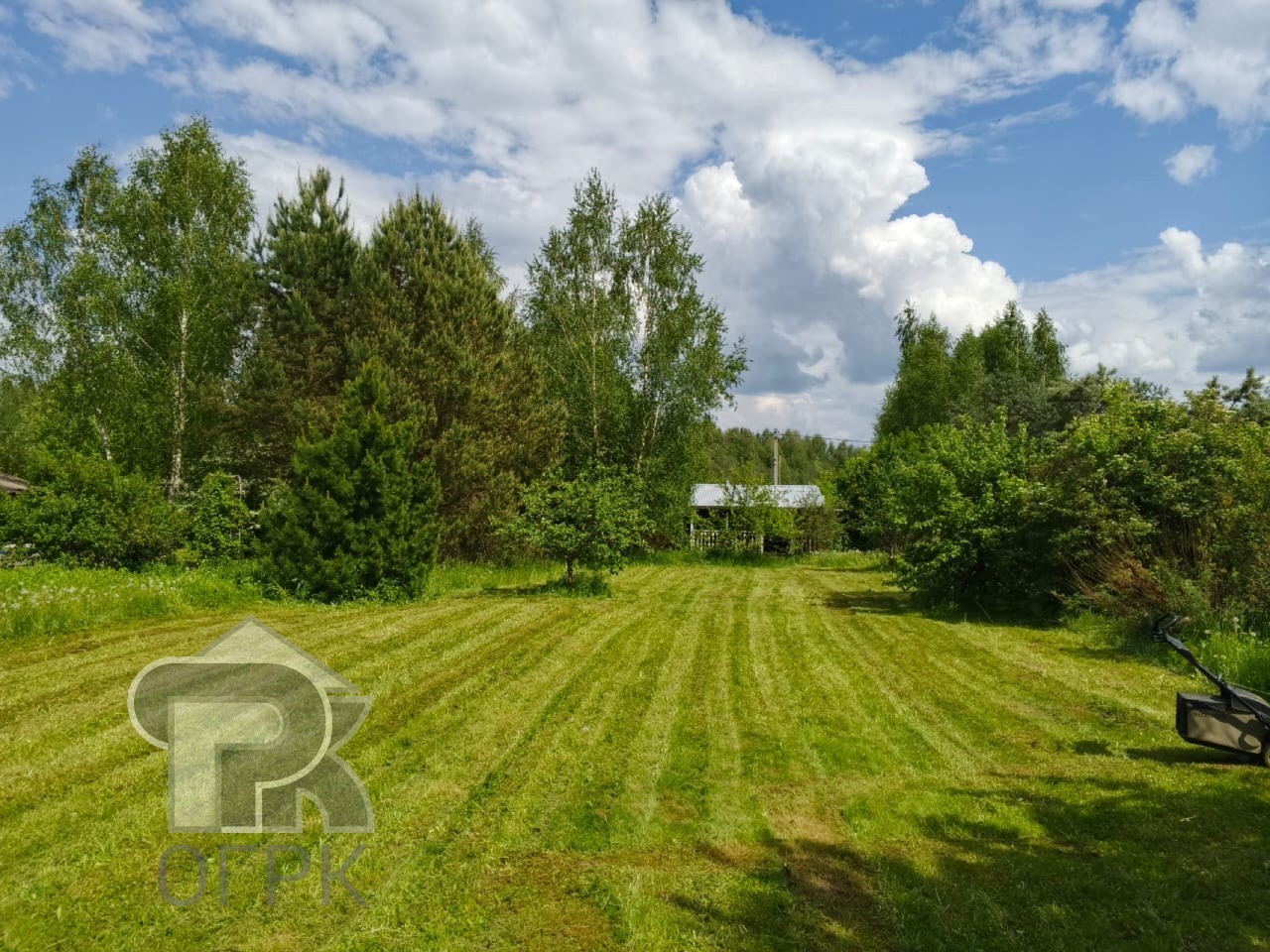Купить дом, №385108
