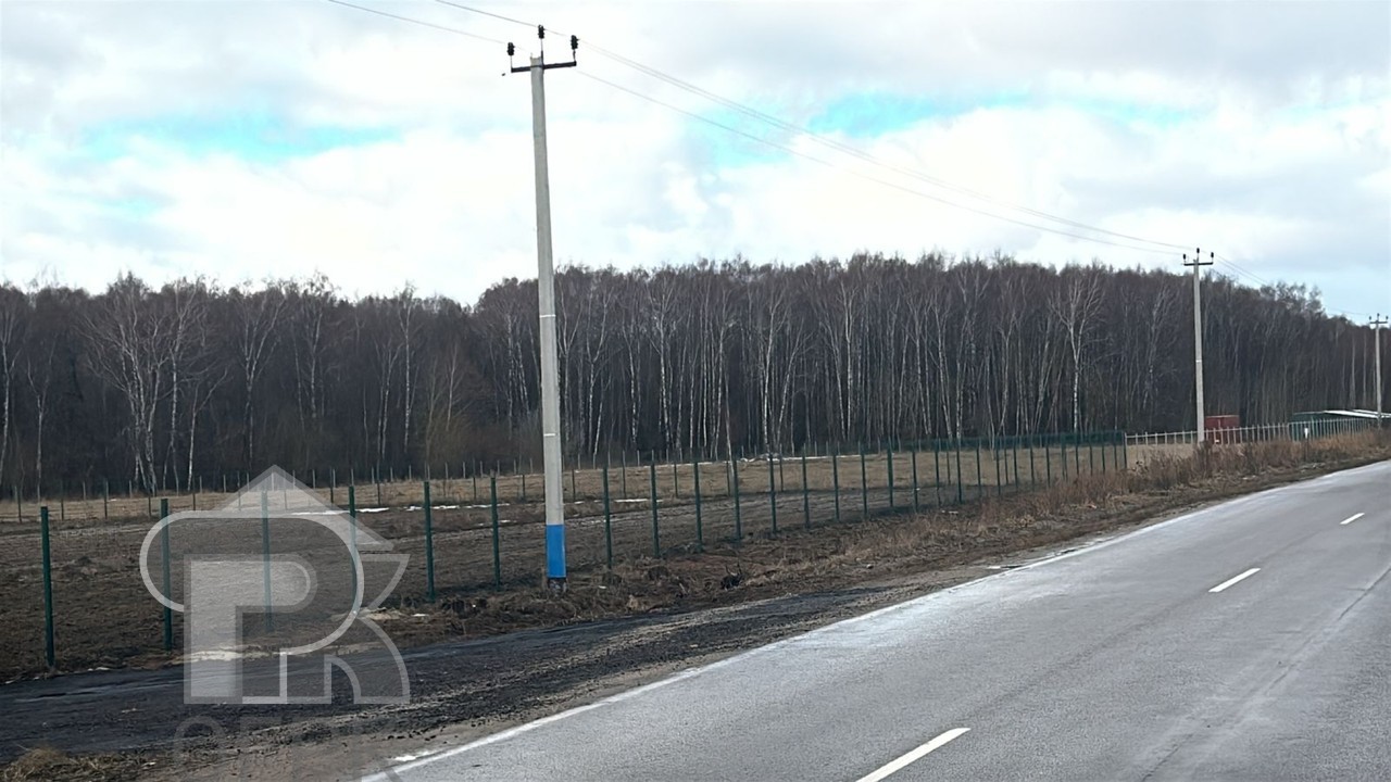 Купить землю, №386732