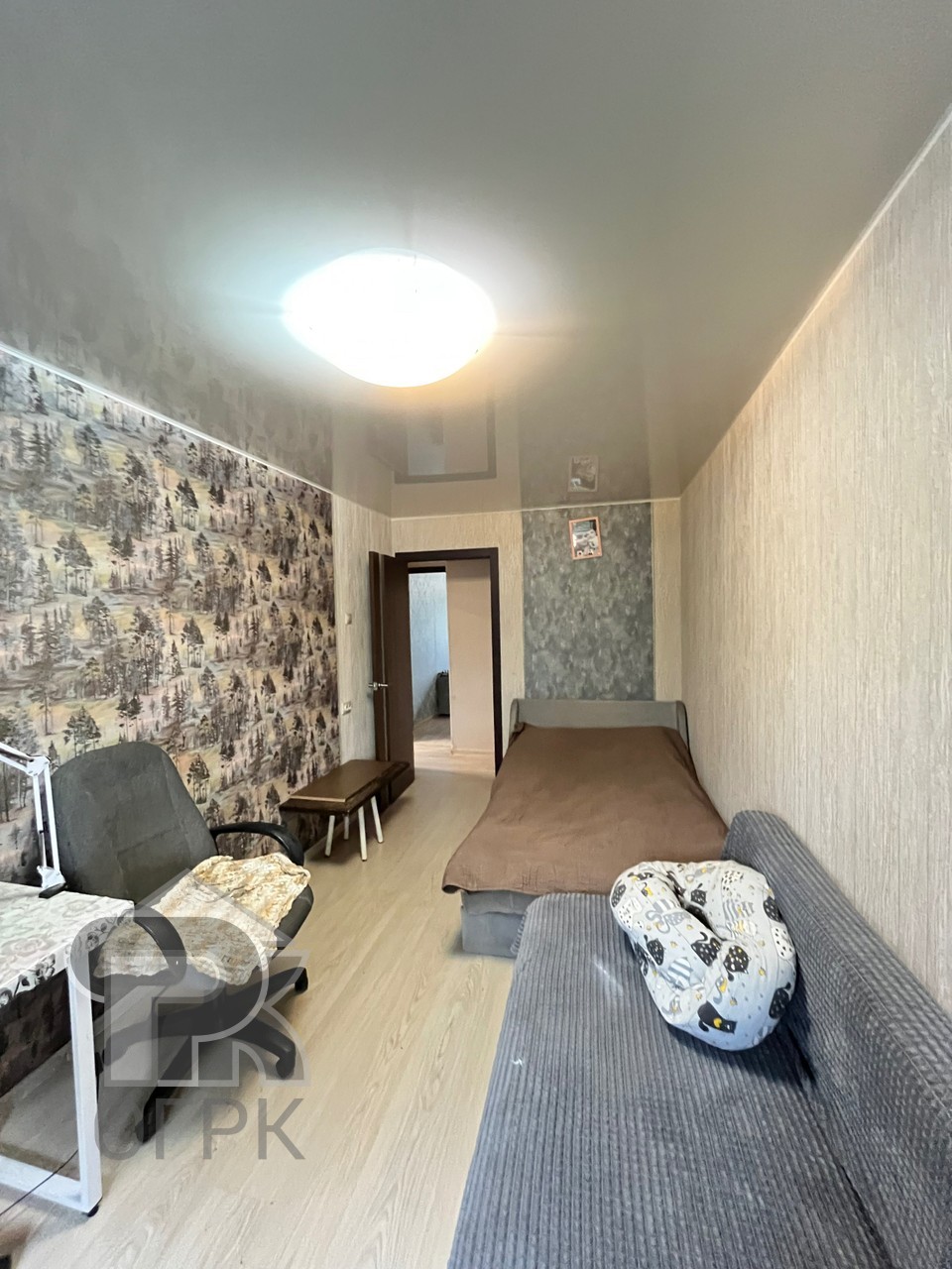 Купить долю в 2-ккв, №386281