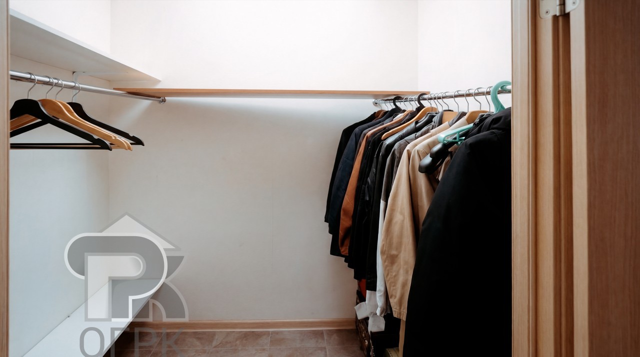 Купить 1-комнатную квартиру, №385309