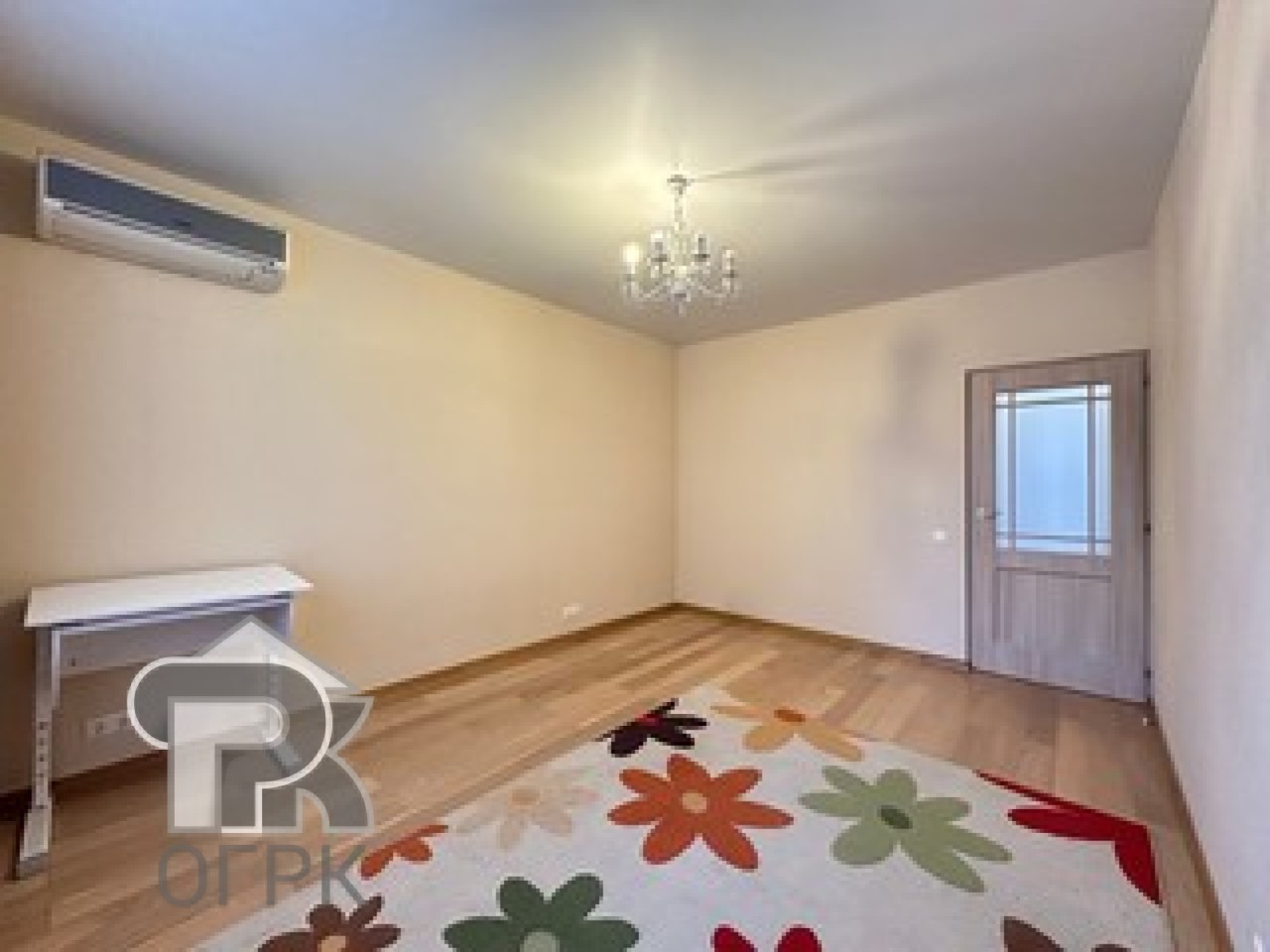 Купить 3-комнатную квартиру, №388083