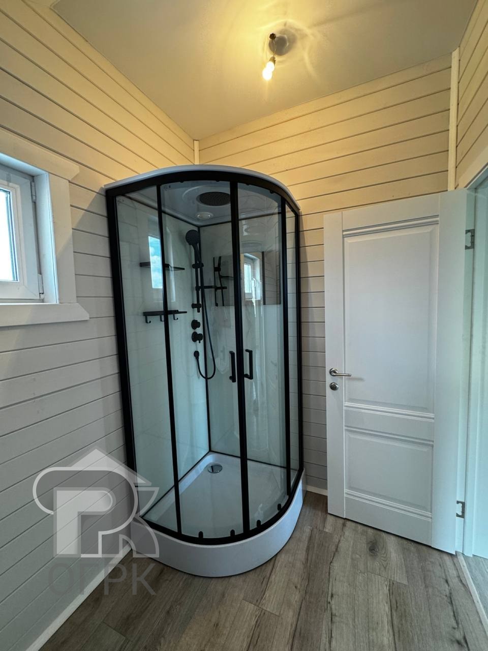 Купить дом, №388681