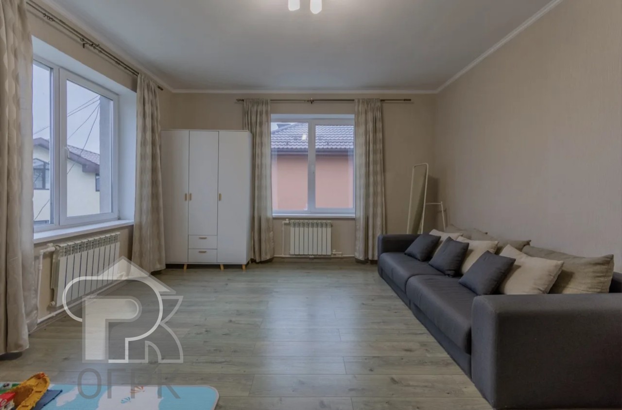 Купить коттедж, №389354