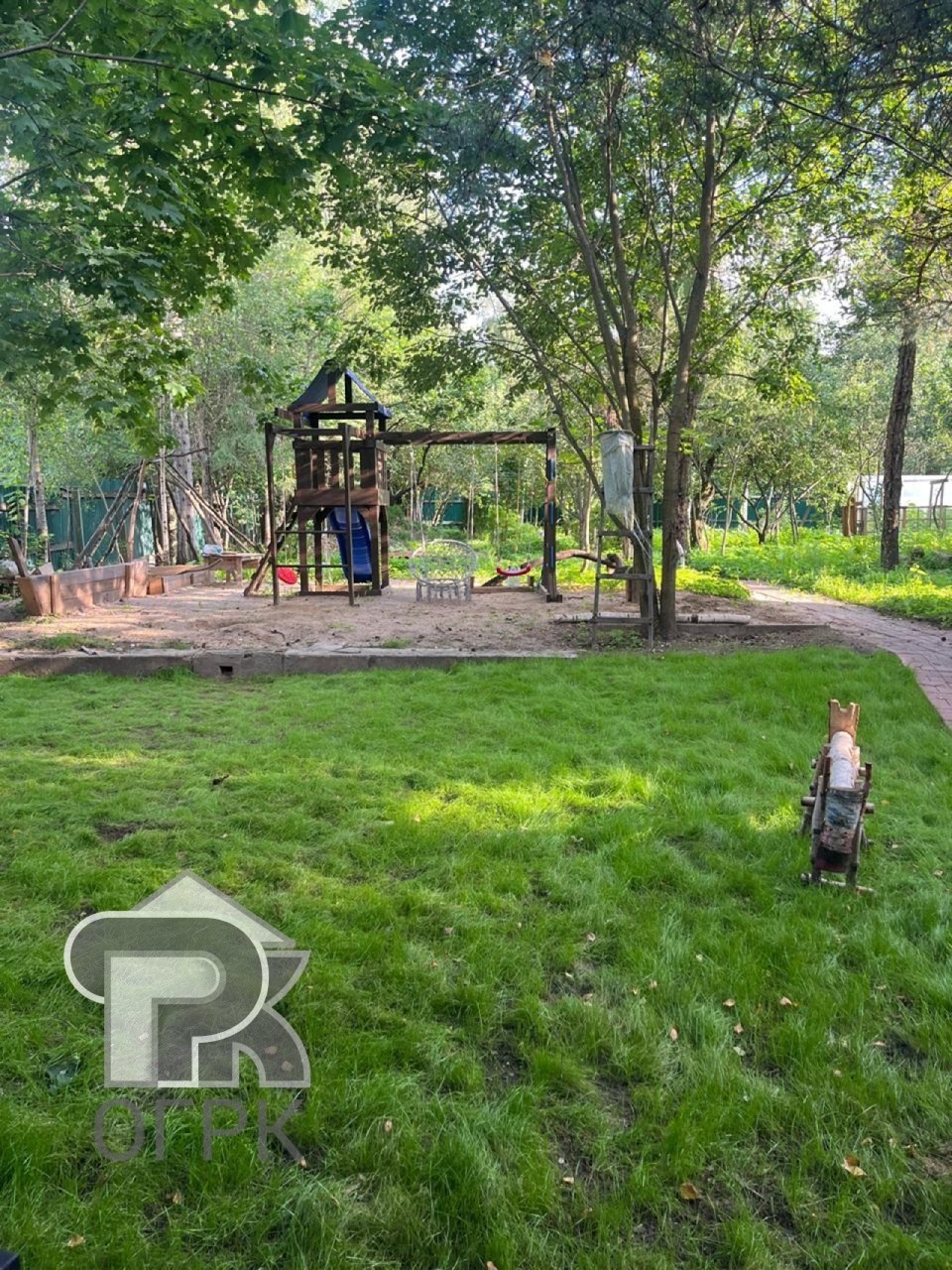 Купить дом, №387174