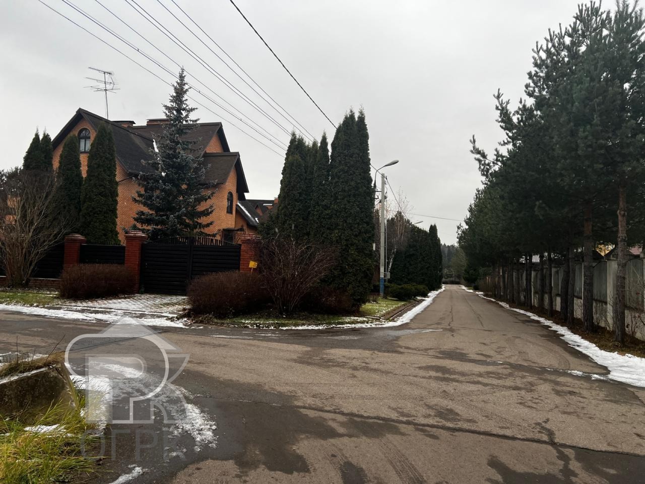 Купить дом, №387631