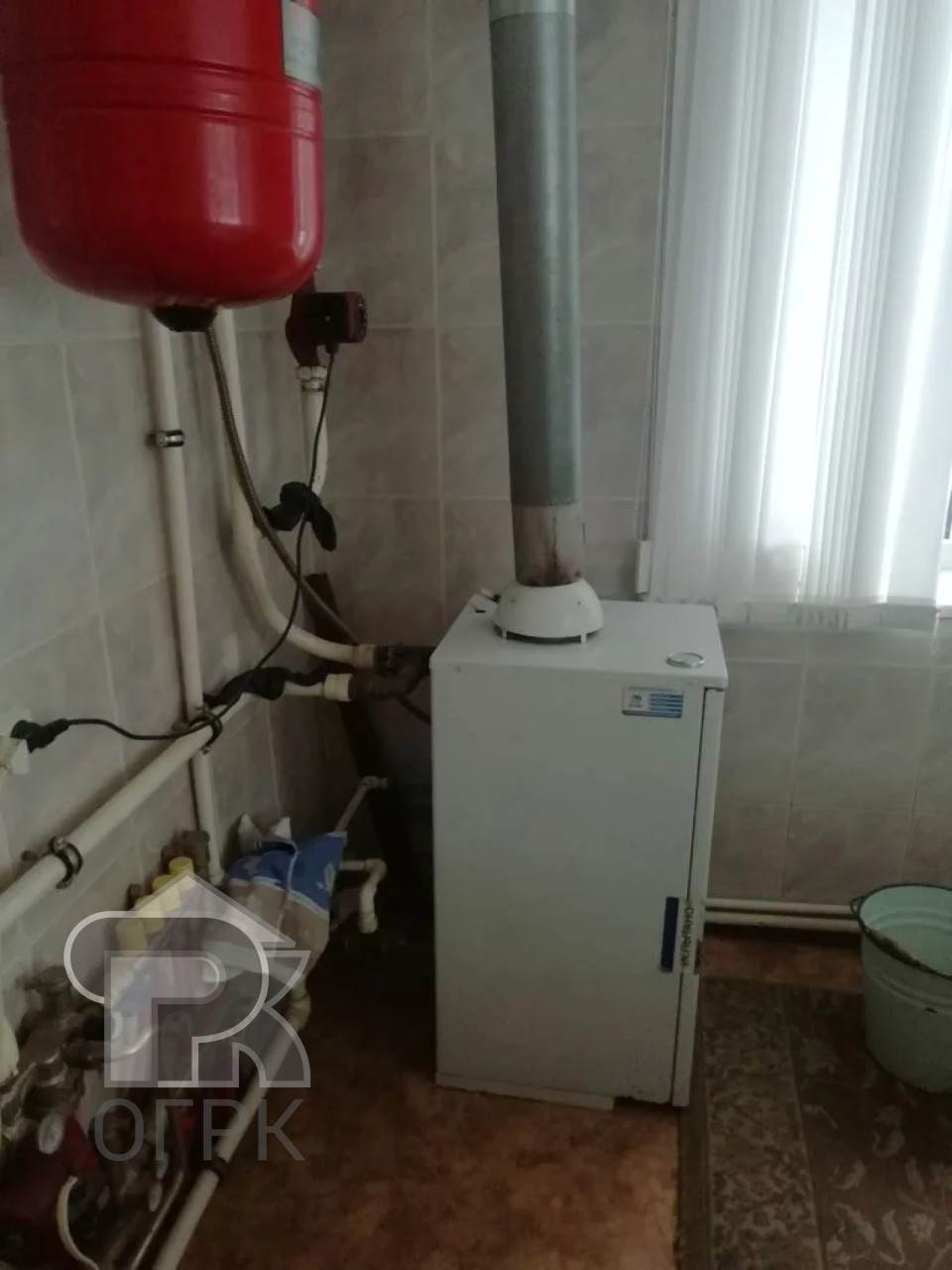 Купить частьдома, №388676