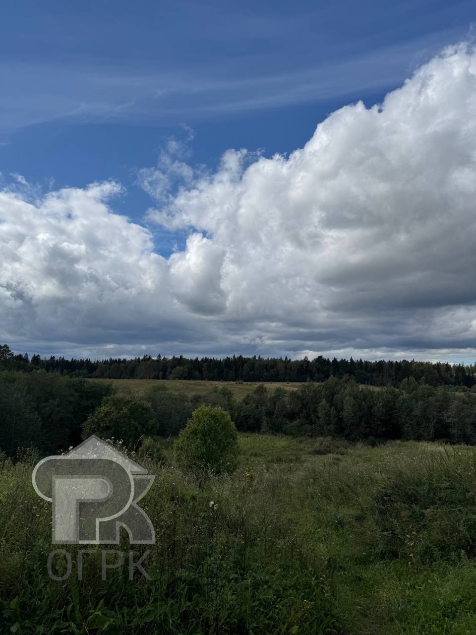 Купить дом, №386704