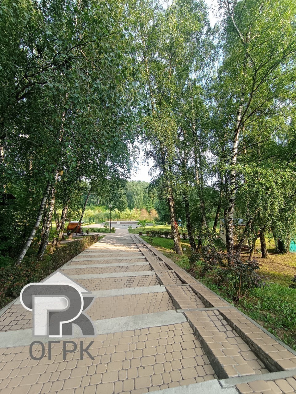 Купить 1-комнатную квартиру, №384793