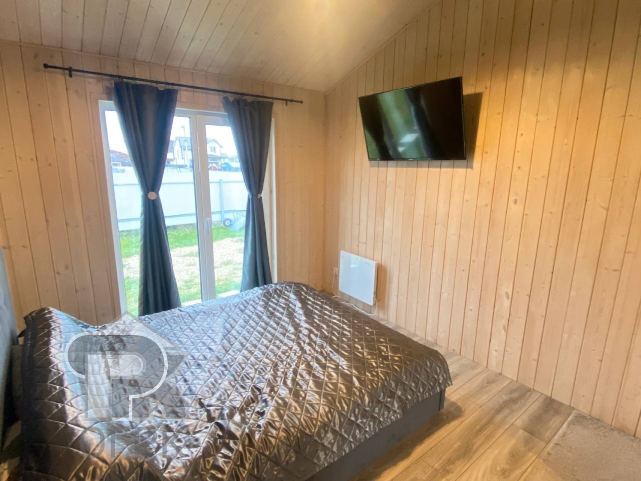 Купить дом, №387670