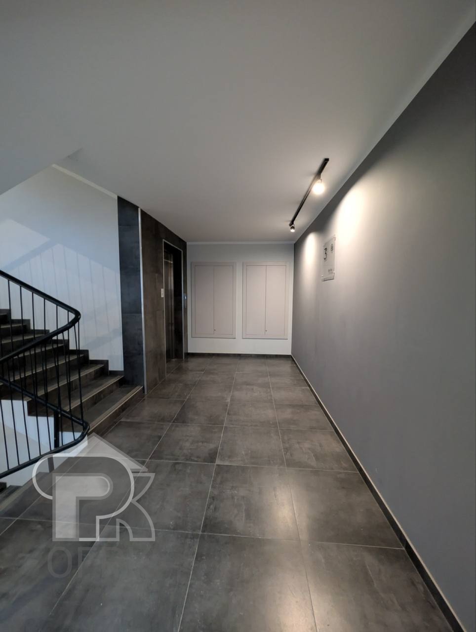 Купить 2-комнатную квартиру, №388158